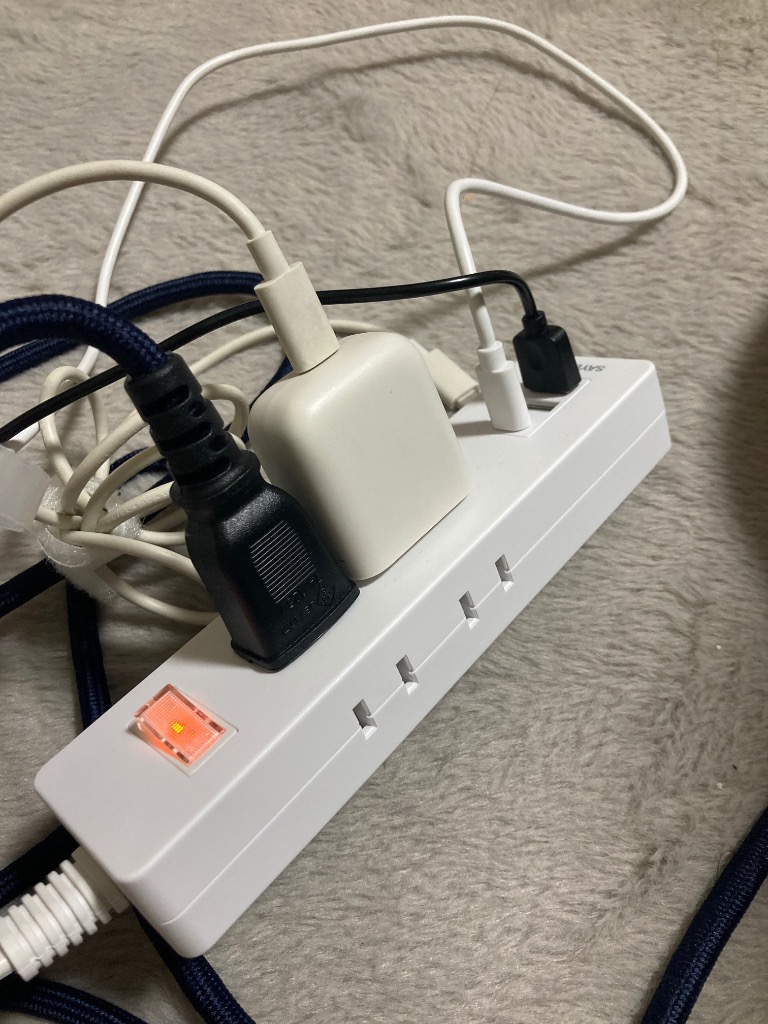 4件目のレビュー画像 | 0