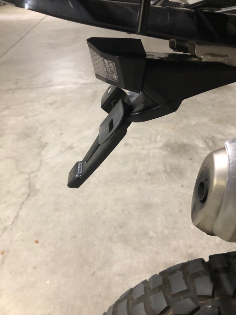 1件目のレビュー画像 | 0