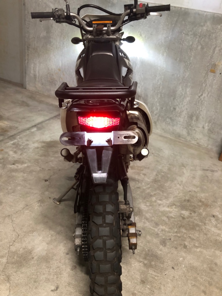 1件目のレビュー画像 | 1