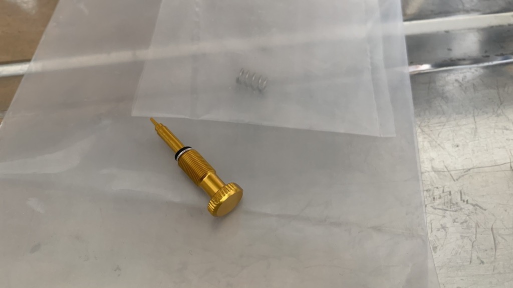 1件目のレビュー画像 | 0