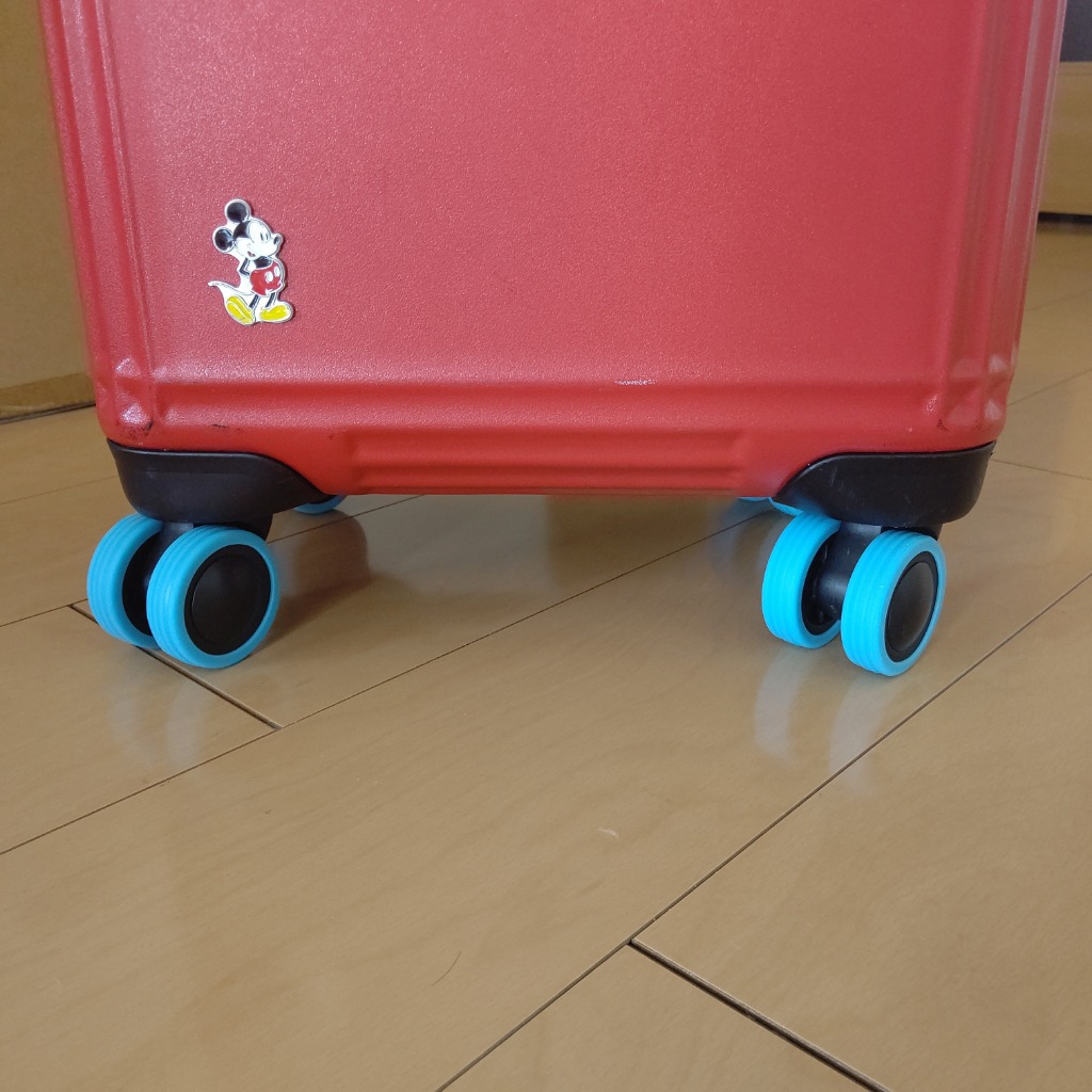 3件目のレビュー画像 | 0