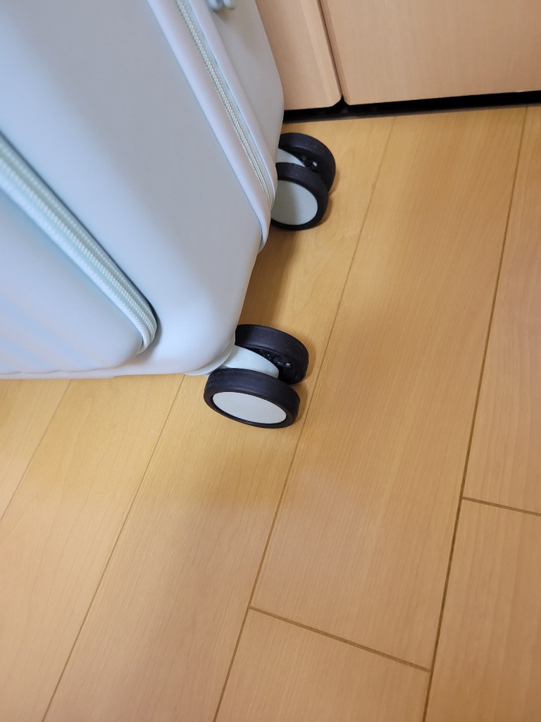 全体のレビュー画像 | 11-0