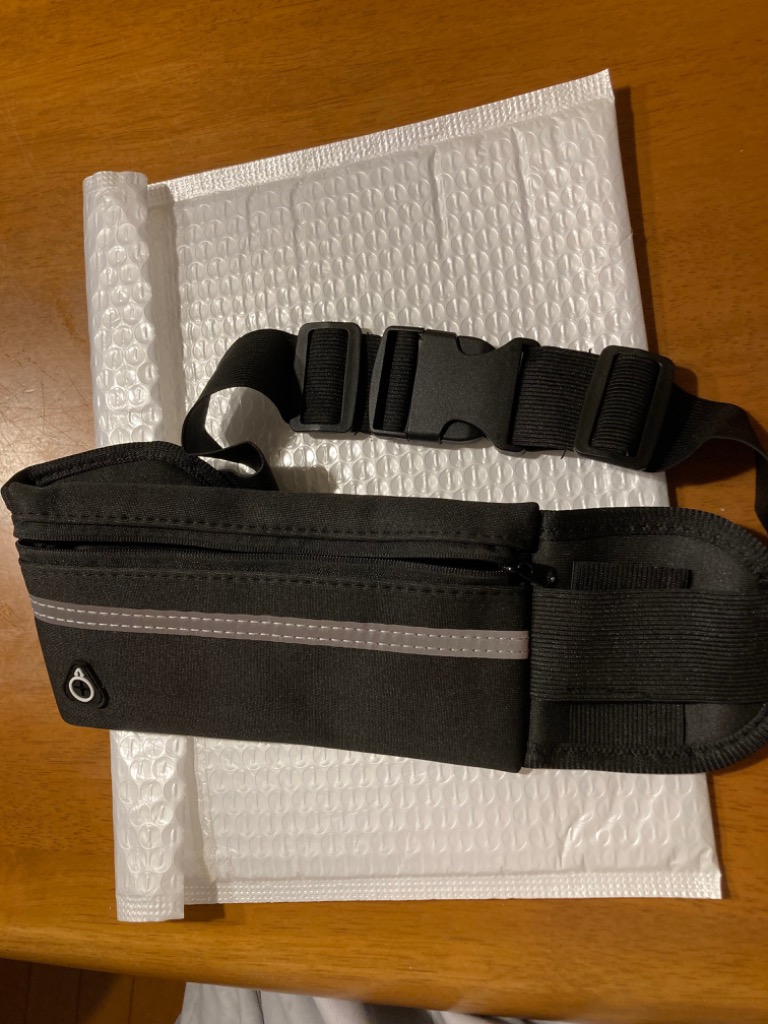 全体のレビュー画像 | 3-1