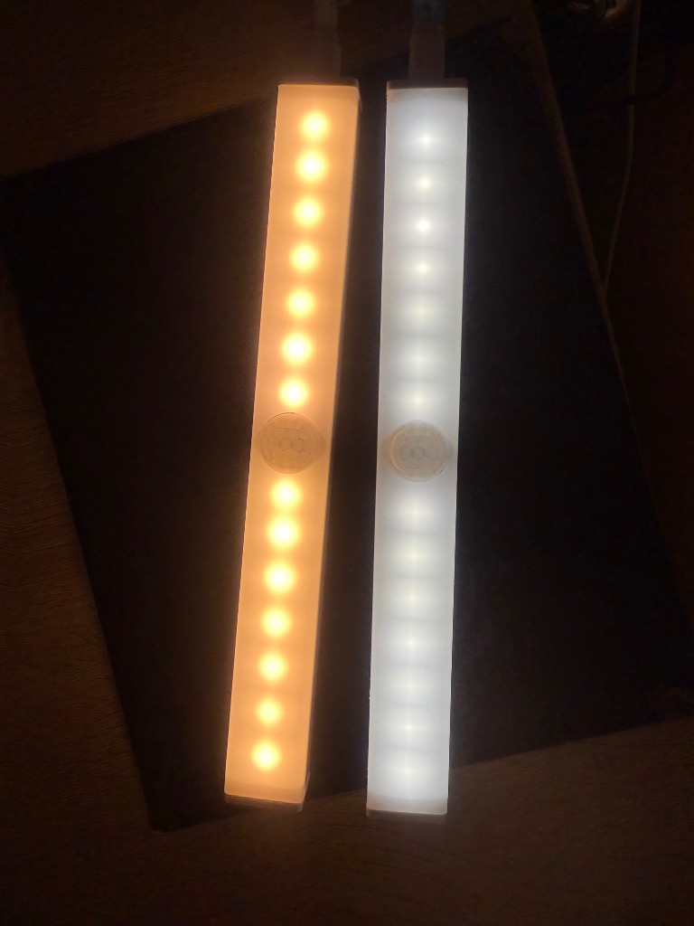 全体のレビュー画像 | 7-0