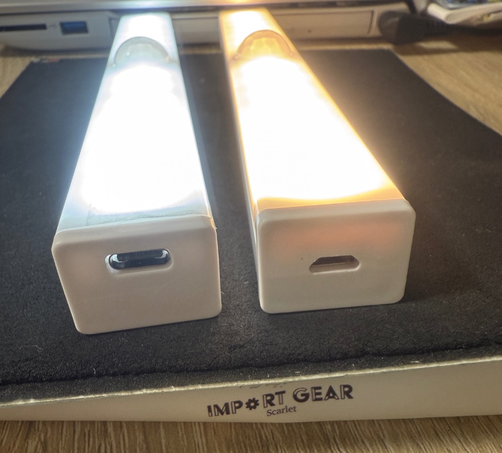 全体のレビュー画像 | 7-1