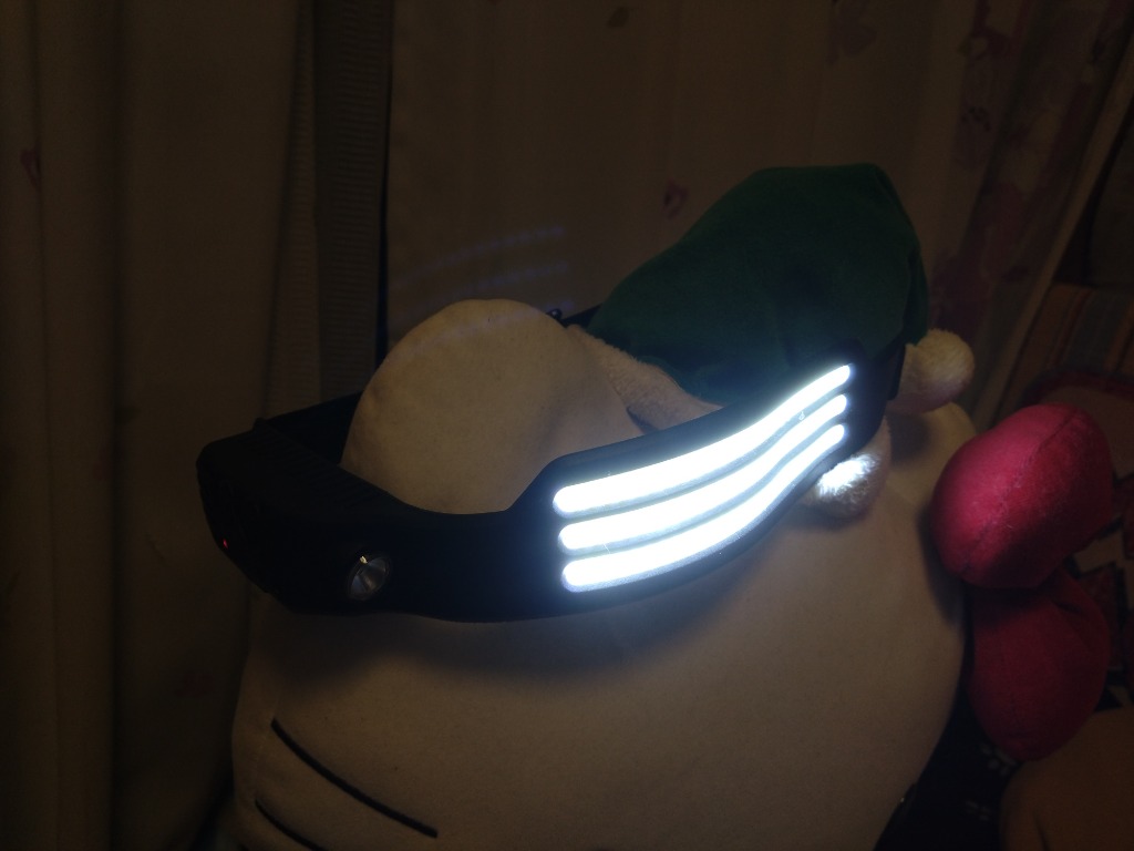 レビュー画像