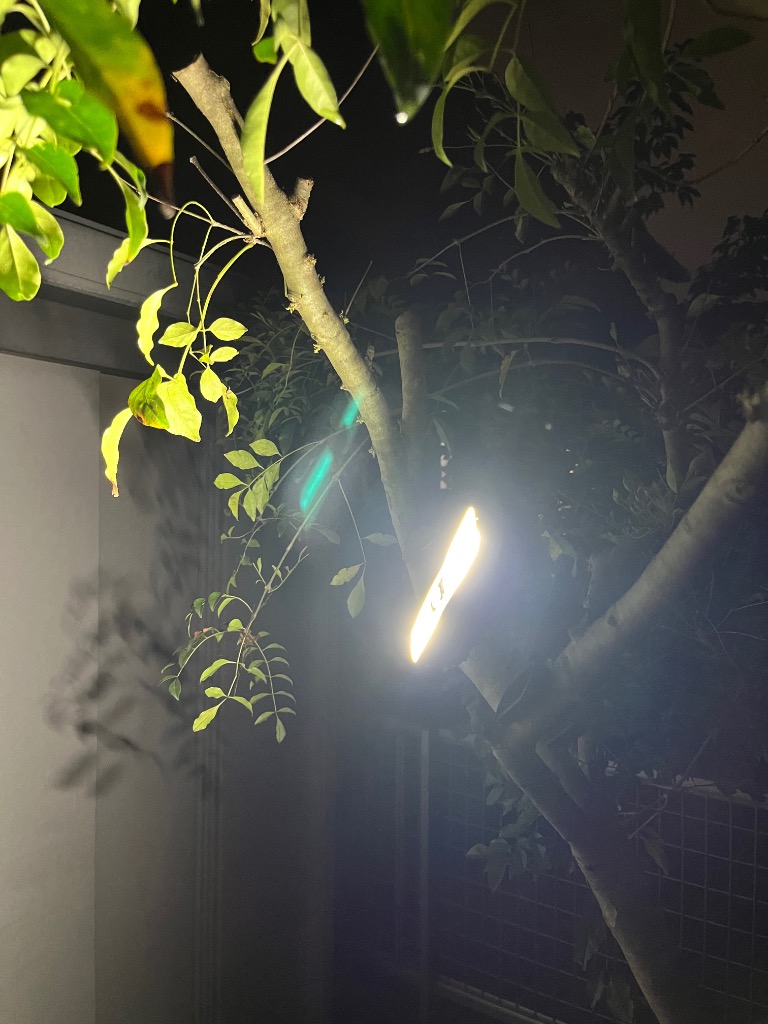 全体のレビュー画像 | 9-0