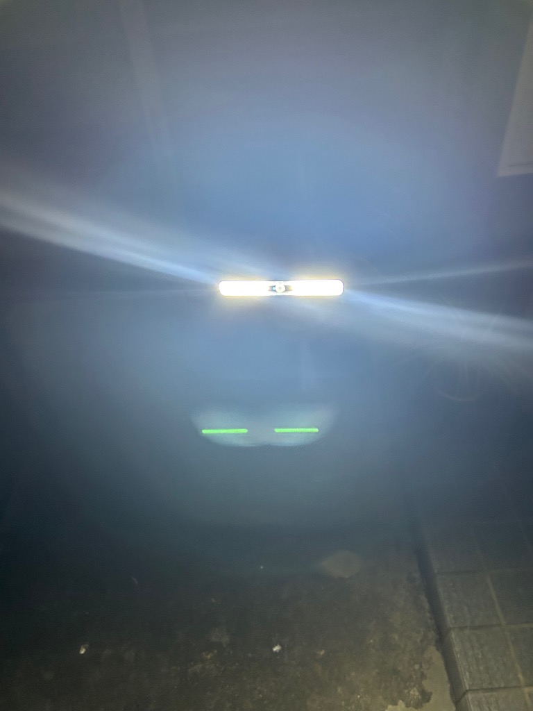 全体のレビュー画像 | 3-0