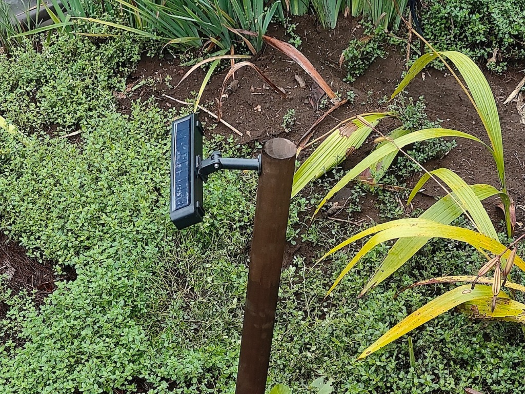 全体のレビュー画像 | 4-1