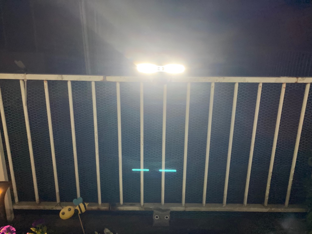 全体のレビュー画像 | 11-1