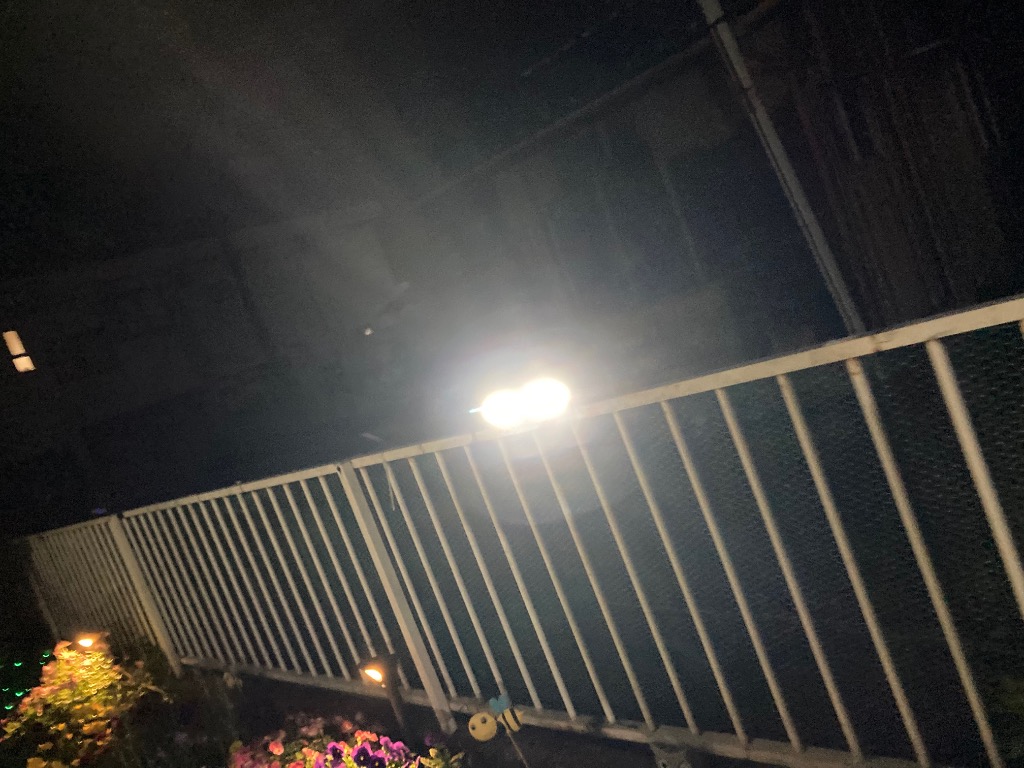 全体のレビュー画像 | 11-0