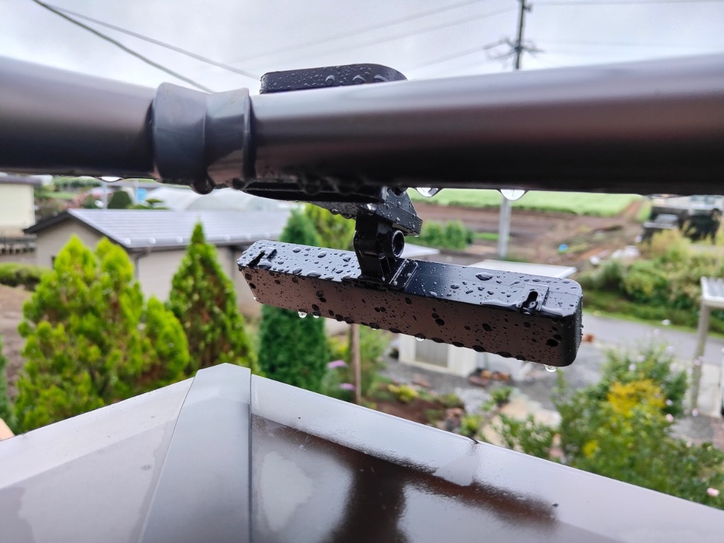 全体のレビュー画像 | 4-0