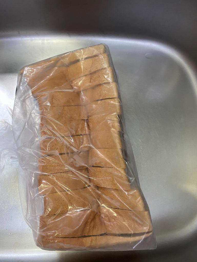 糖質制限 極上食パン (1本2斤分) 【BIKKE】糖質 低糖質 糖質制限 パン ロカボ Locabo rocabo 人気 おいしい お取り寄せ グルメ 通販 :roll-11:糖質制限・低糖質パンのBIKKE - 通販 - Yahoo!ショッピング 糖質制限 極上食パン (1本2斤分) 【BIKKE】糖質 低糖質 糖質制限 パン ロカボ Locabo rocabo 人気 おいしい お取り寄せ グルメ 通販 :roll-11:糖質制限・低糖質パンのBIKKE - 通販 - Yahoo!ショッピング