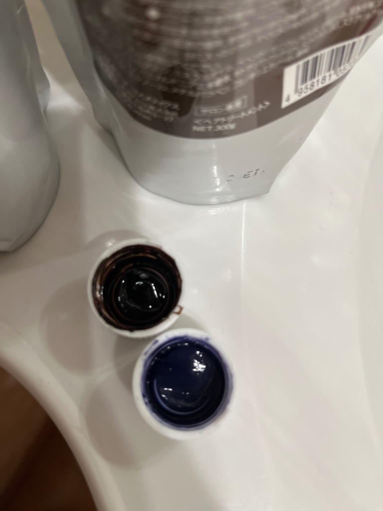 レビュー画像