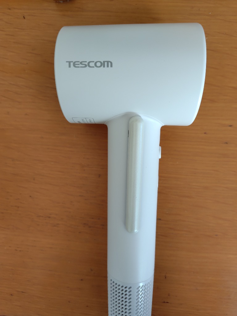 Eプロテクター家電機器用パソコン等家電機器の電磁波対策に遠赤外線