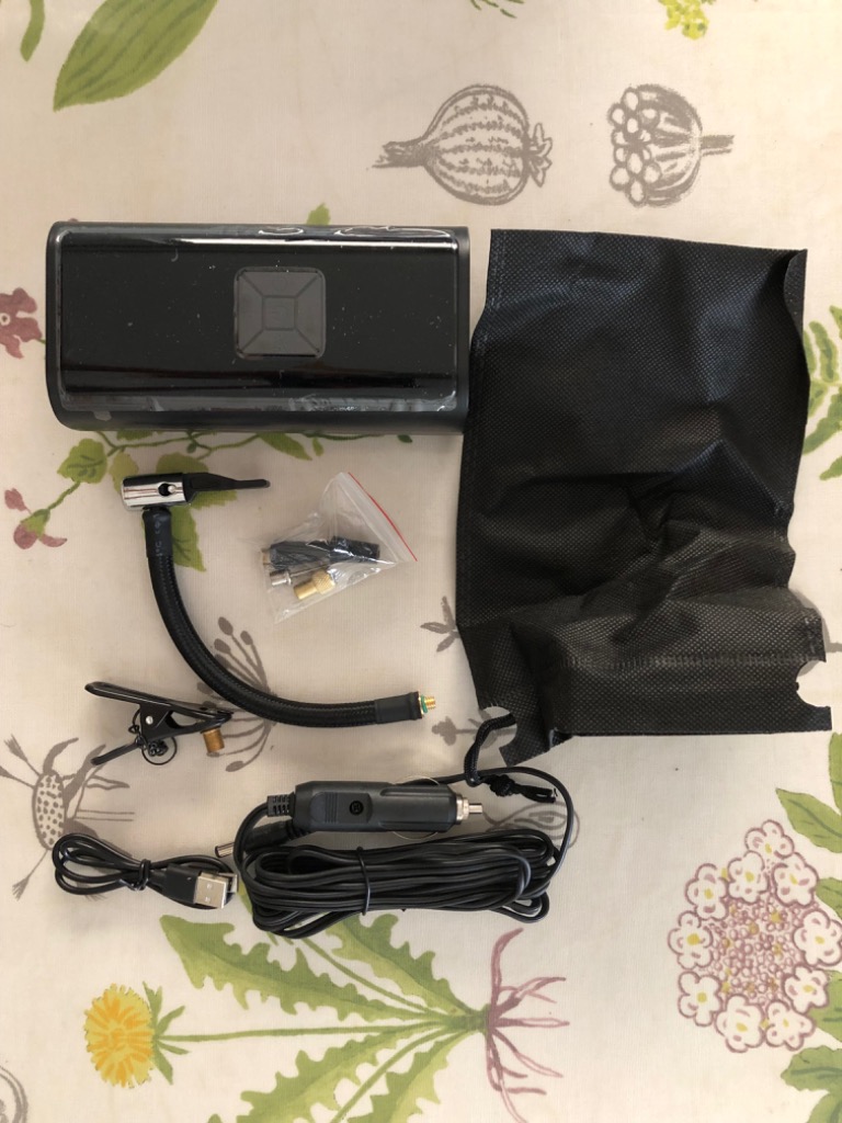 全体のレビュー画像 | 8-1