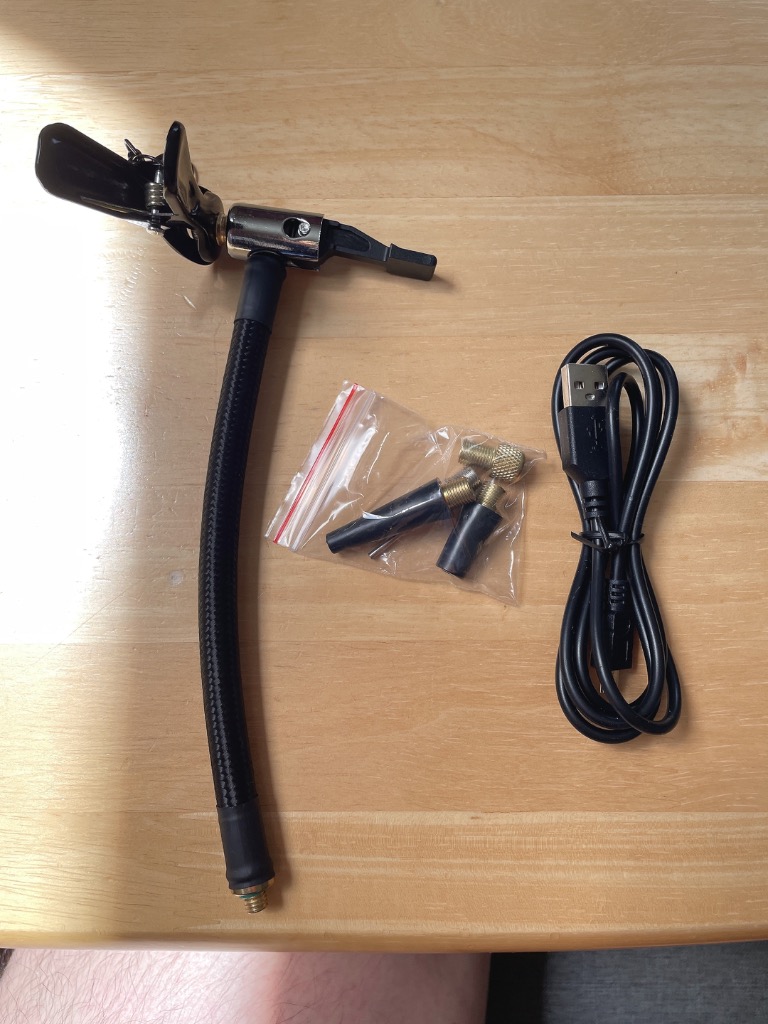 全体のレビュー画像 | 11-2