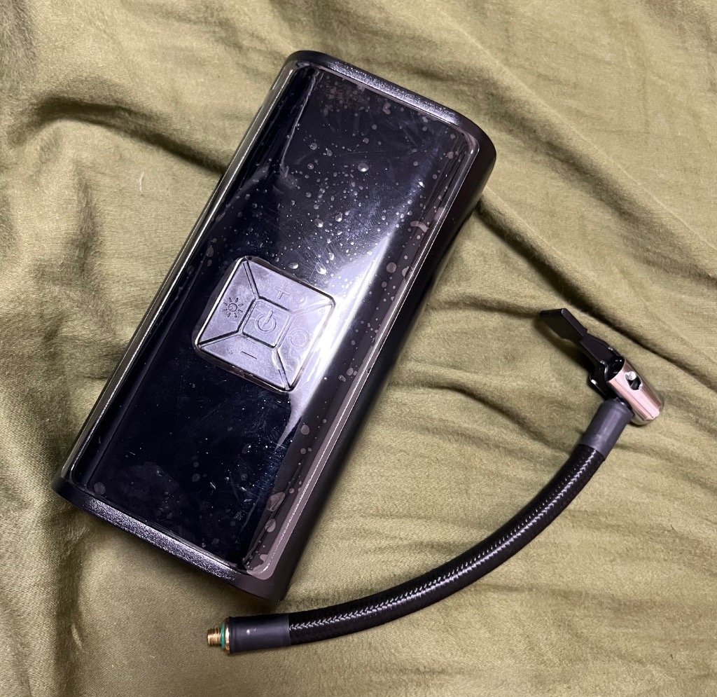 全体のレビュー画像 | 2-0