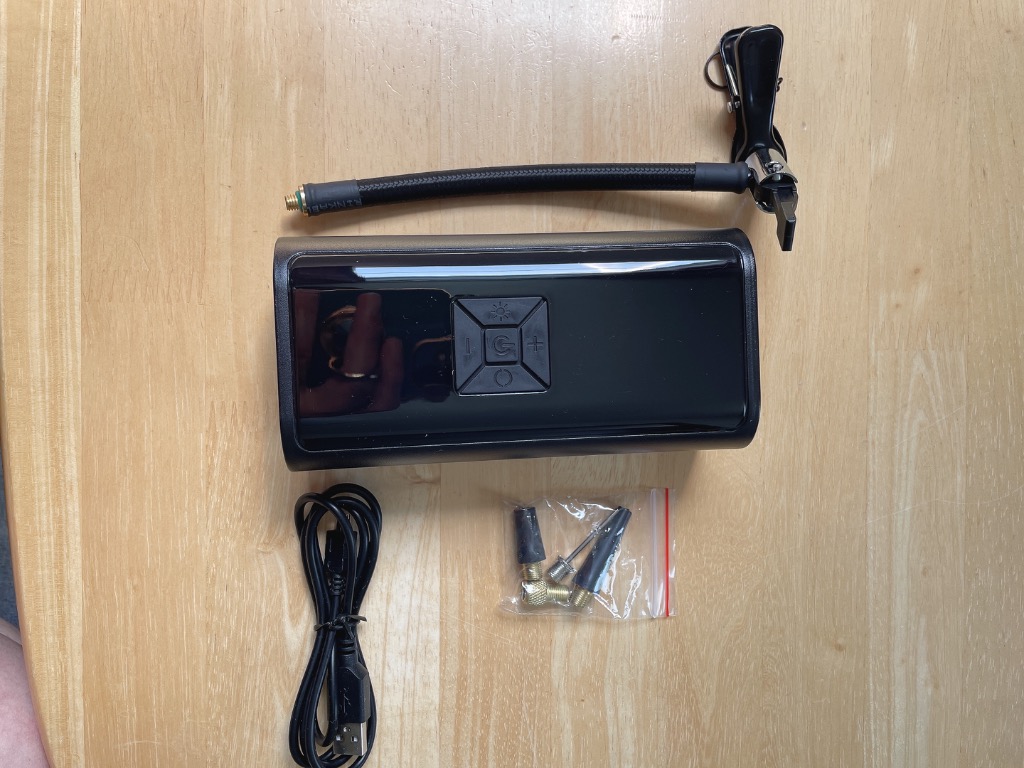 全体のレビュー画像 | 11-0