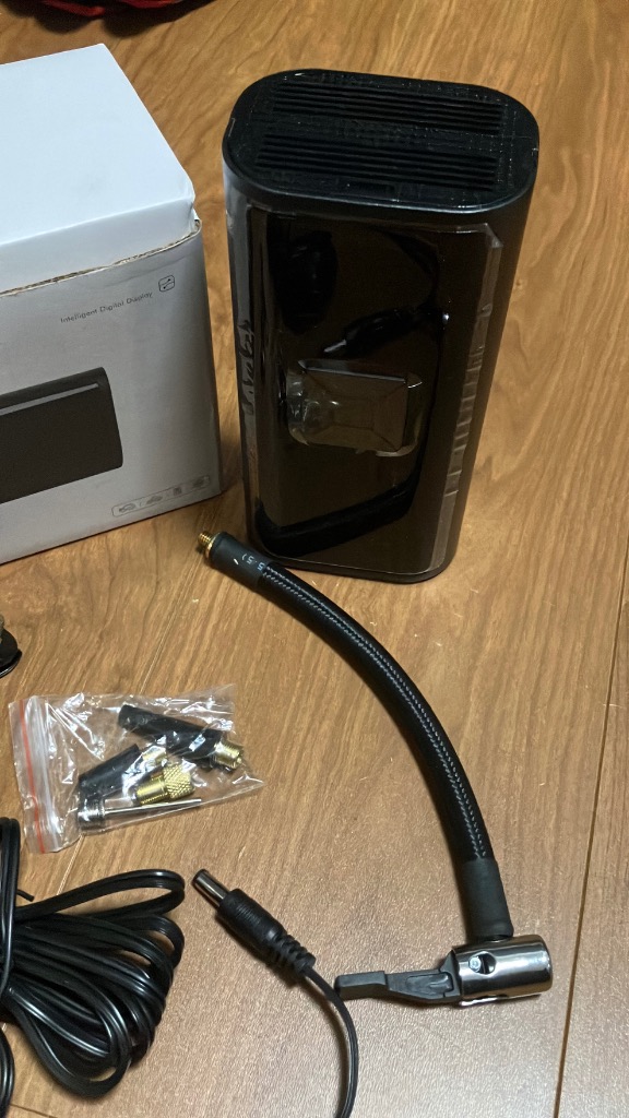 全体のレビュー画像 | 4-0