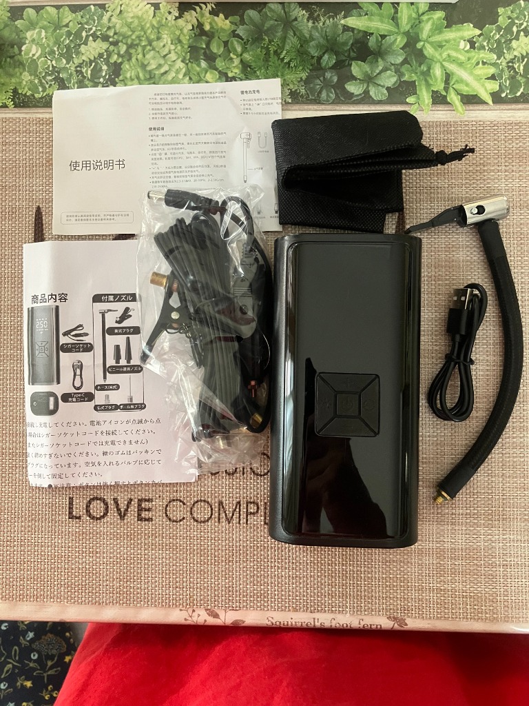 全体のレビュー画像 | 5-0