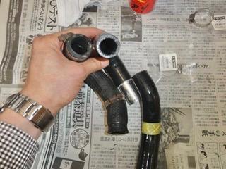 1件目のレビュー画像 | 0