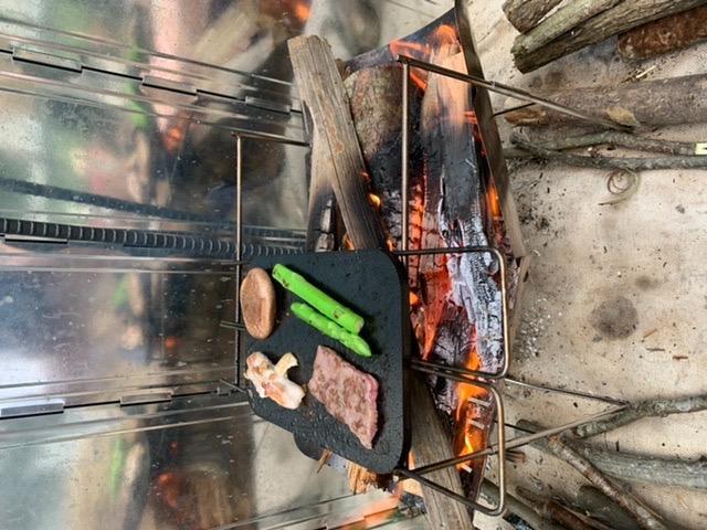 1件目のレビュー画像 | 0