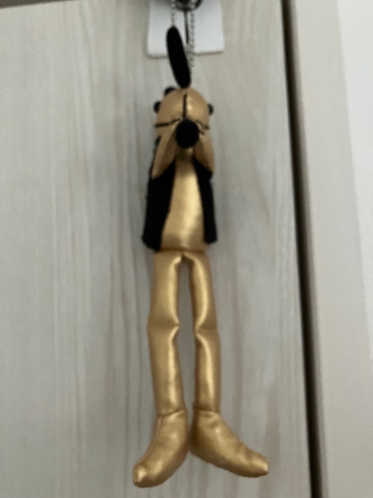 1件目のレビュー画像 | 1