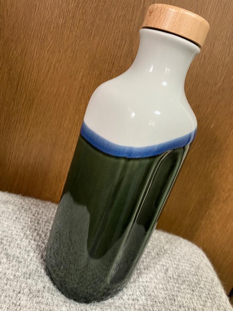 還元くん4【数量限定】記念ボトル（1本）ボトル 抗酸化力 水素茶