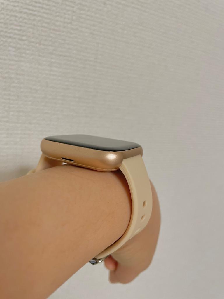 全体のレビュー画像 | 16-0