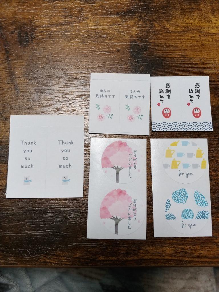 4件目のレビュー画像 | 0