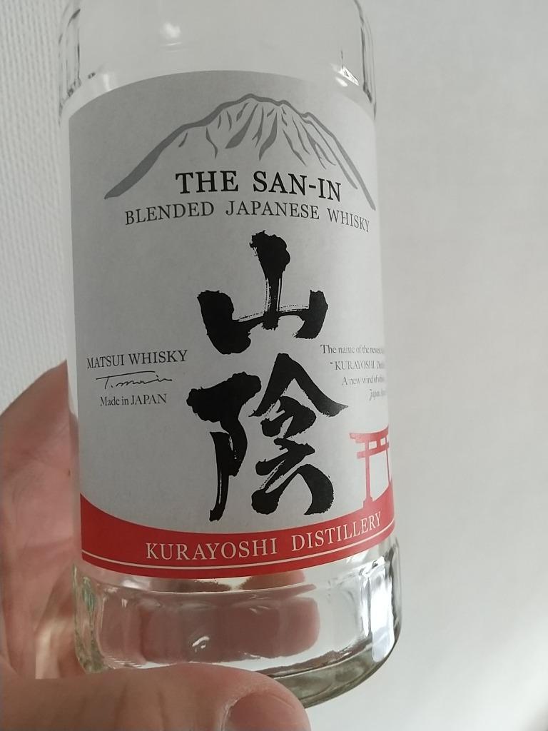 1件目のレビュー画像 | 0