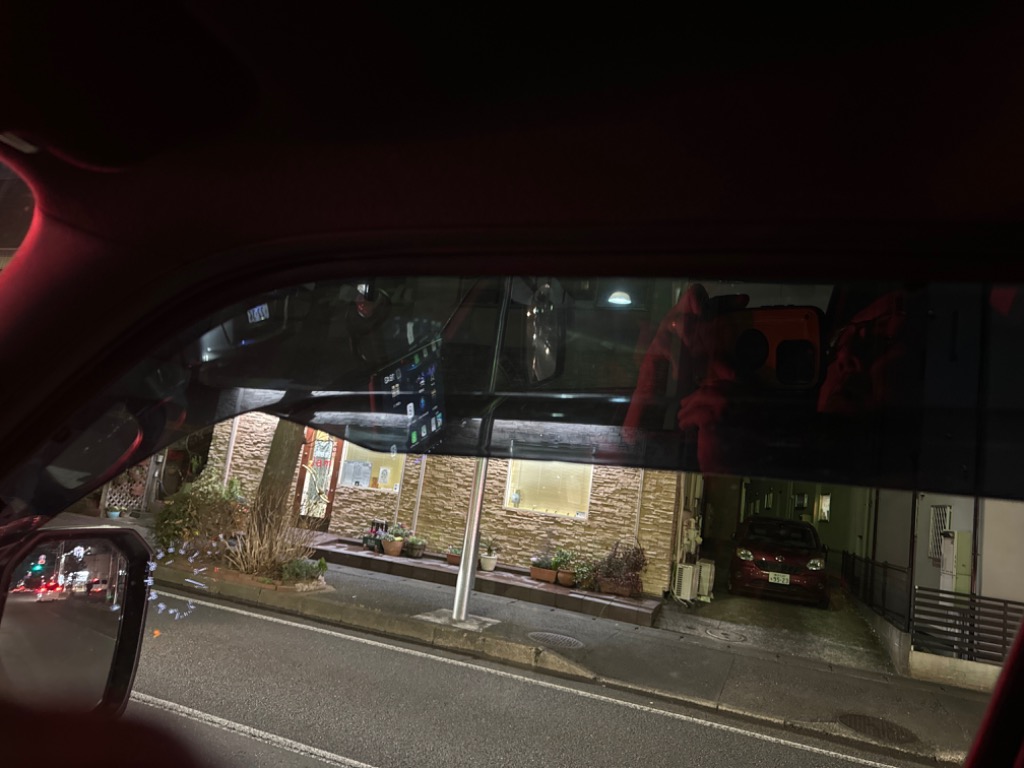 2件目のレビュー画像 | 1