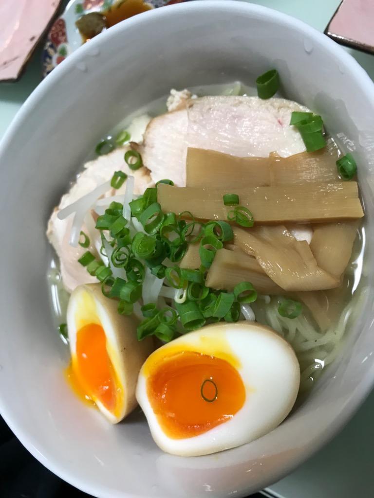 全体のレビュー画像 | 1-0