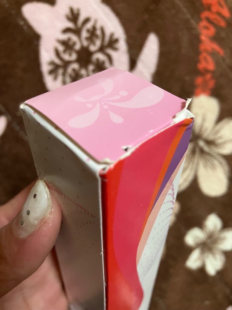 レビュー画像