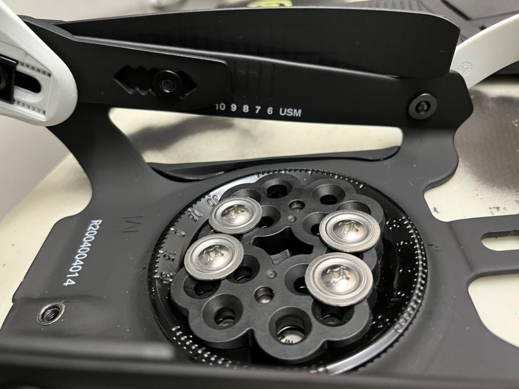 RIDE 22モデル A-8 : SEAK SPORTS - 通販 - Yahoo!ショッピング