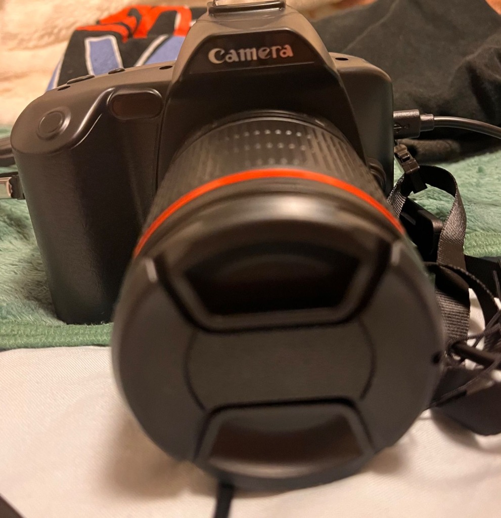 デジタルカメラ 4K 3600万画素 安い 小型 カメラ ビデオカメラ デジタルカメラ 4K 3600万画素 安い 小型 カメラ ビデオカメラ