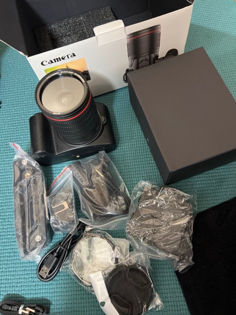 デジタルカメラ 4K 3600万画素 安い 小型 カメラ ビデオカメラ デジタルカメラ 4K 3600万画素 安い 小型 カメラ ビデオカメラ