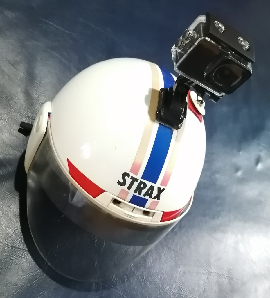 アクションカメラ 小型 4K 5K 30M 防水 バイク 自転車 車載 アクションカメラ 小型 4K 5K 30M 防水 バイク 自転車 車載