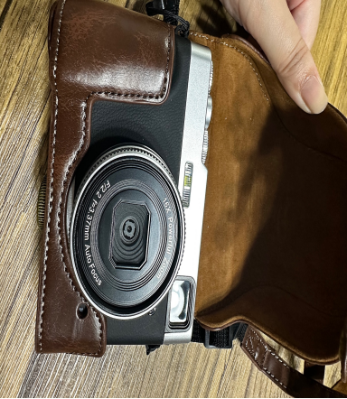 ビデオカメラ デジタルカメラ 4k 5K 4800万画素 安い 小型 6軸
