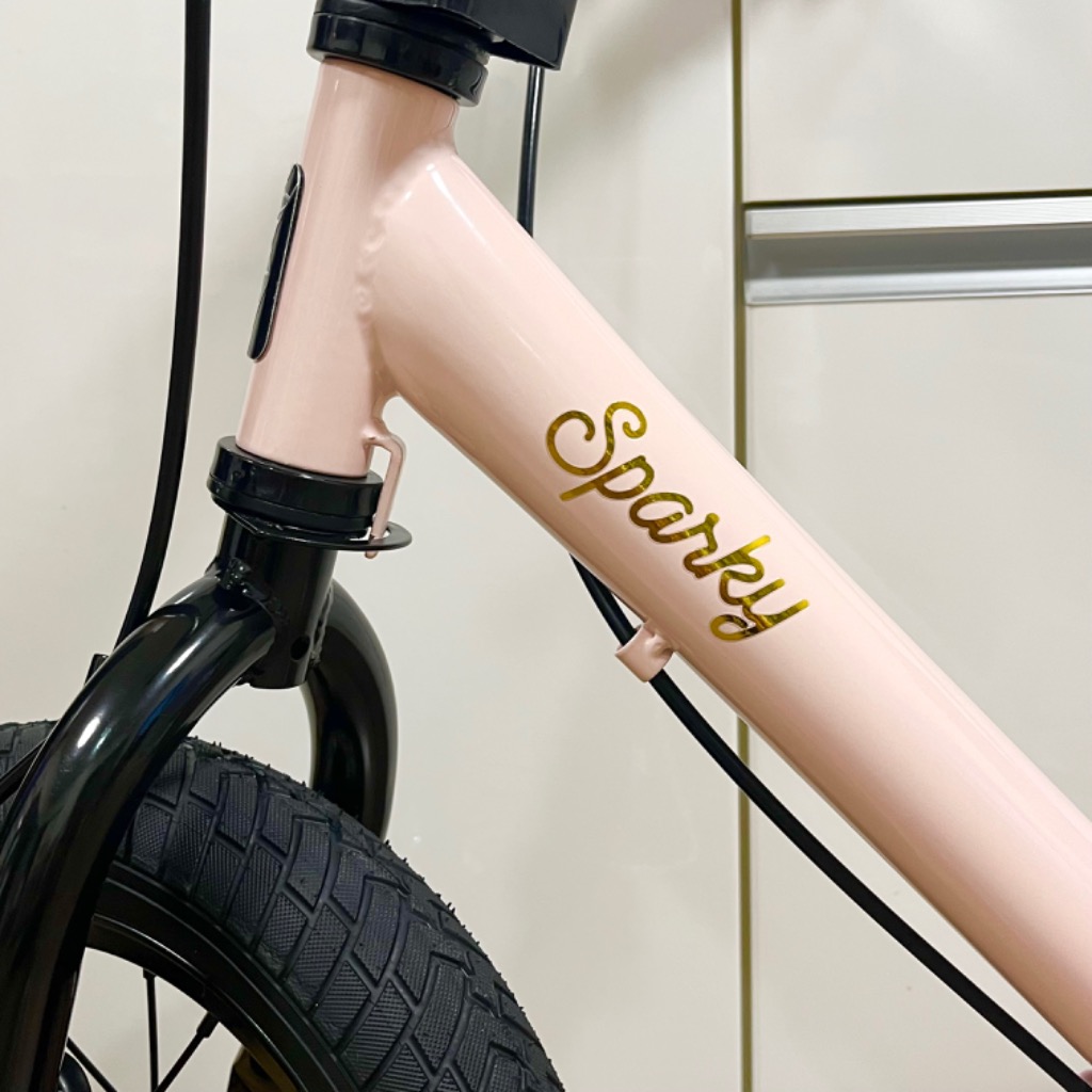 VIVALO Cycle Work Shop KUSAKA 前輪後輪ブレーキ付き VIVALO Cycle Work Shop KUSAKA 前輪後輪ブレーキ付き VIVALO