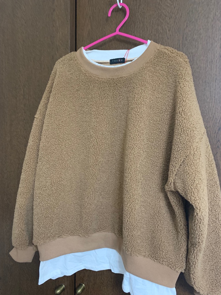 1件目のレビュー画像 | 0
