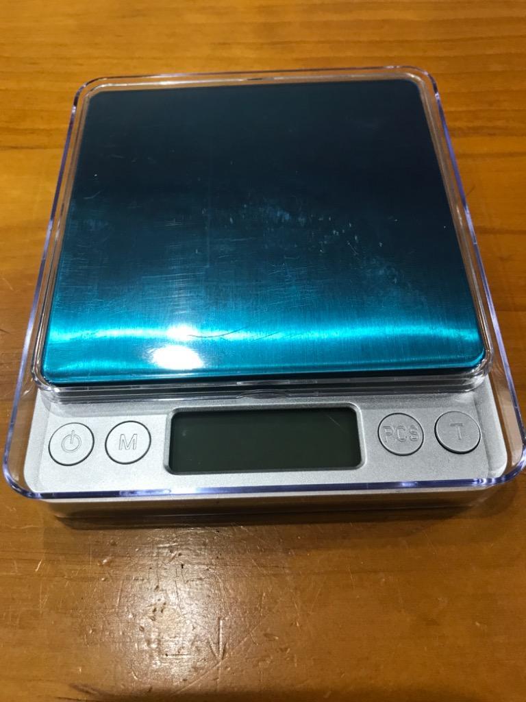 全体のレビュー画像 | 2-0