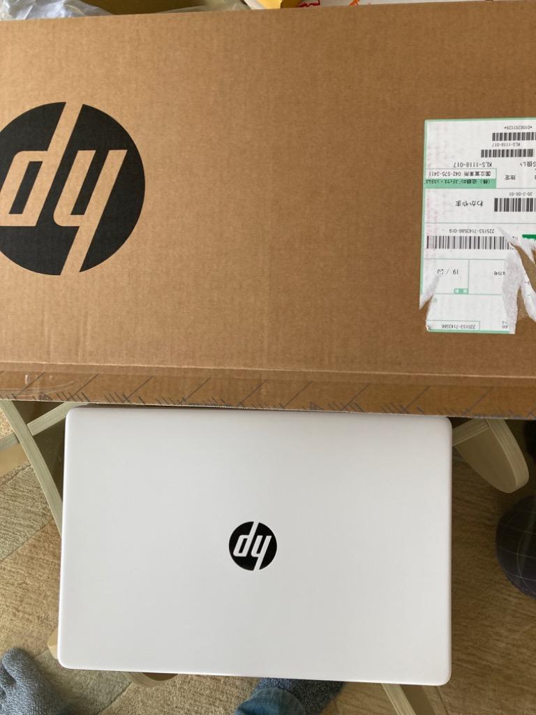 全体のレビュー画像 | 2-0