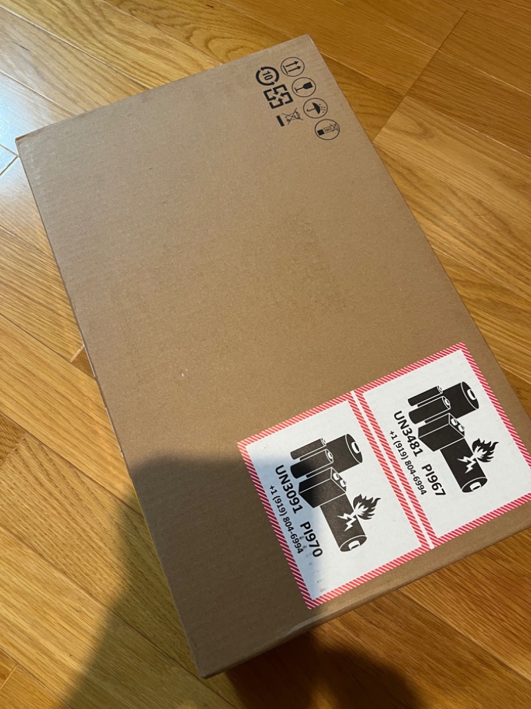 レビュー画像