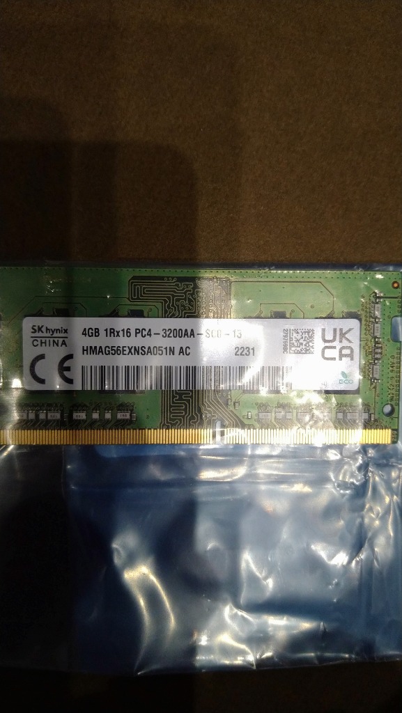 全体のレビュー画像 | 0-0