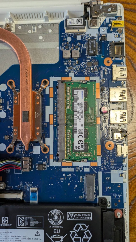 1件目のレビュー画像 | 1