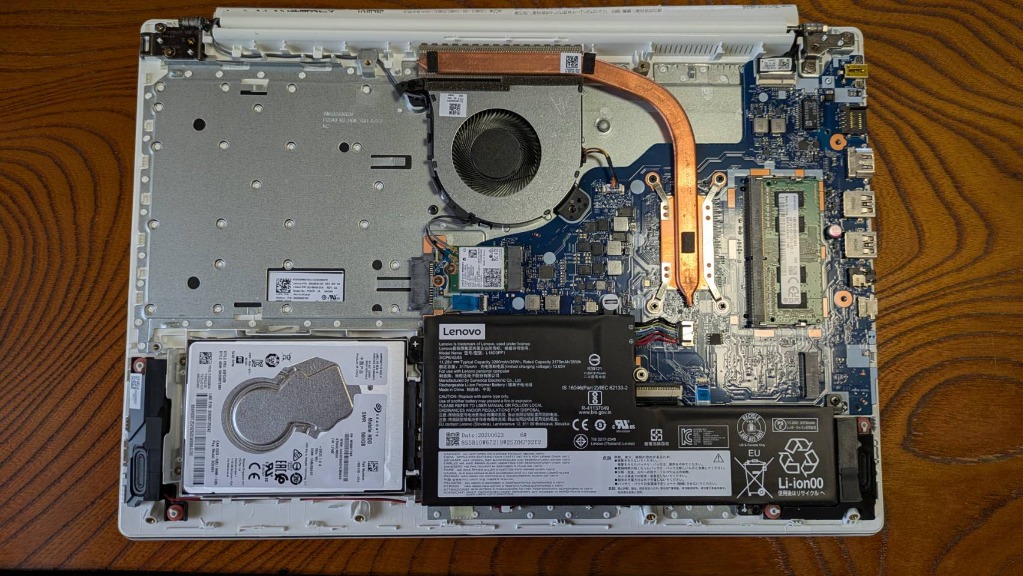 1件目のレビュー画像 | 2