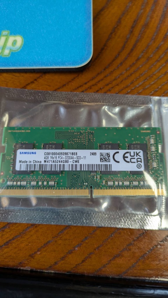 1件目のレビュー画像 | 0