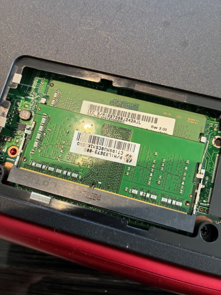 4件目のレビュー画像 | 1